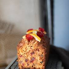 Cake Aux Fruits Confits Recette Parfaite Recette En 2020 Cake Aux Fruits Confits Cake Aux Fruits Recette Entremet