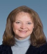 Real Estate Agents in 95623