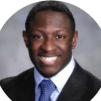 60+ "Van-diver" profiles