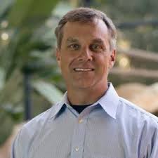 Welcome, Trusted Home Watch & Concierge of Sarasota, FL, to the NHWA  Family!