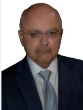 Top Rated Florida Federal Crime Lawyers