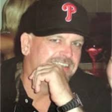 Daniel J. "Danny" Schroeder, Obituary December 13, 2019