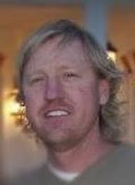 Thayne Junior Adams Obituary February 8, 2012