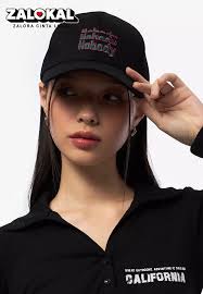 Jual EVERBEST EVERBEST LIMAN BLACK Original 2025