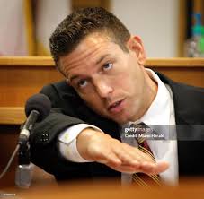 Anthony Angulo's Instagram, Twitter & Facebook