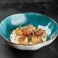 Small Plates event image