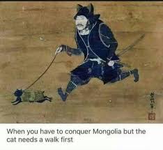 50 Art Memes For People Of Culture Funnyfoto In 2020 Art History Memes Art Memes Classical Art Memes