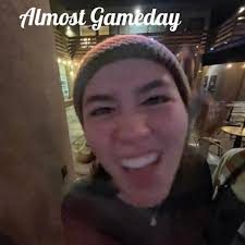 Meet the Fun-Halloween Version of Smed's GVB Interviews