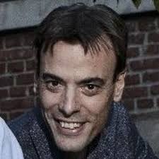 Stream Chelor75 music