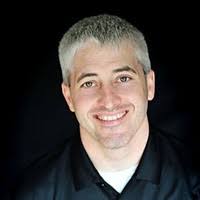 Todd Huff's Instagram, Twitter & Facebook