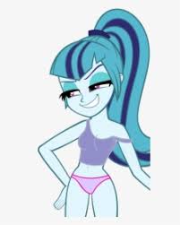 Maybe you would like to learn more about one of these? Rainbow Dash Belly Button Girl Anime Hd Png Download Kindpng