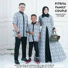 Model baju batik atasan wanita lengan panjang biasanya baju batik model ini sering dipakai oleh wanita muslim yang ingin tampil cantik dengan balutan kain khas indonesia. 33 Ide Sasirangan Pakaian Wanita Model Baju Wanita Model Pakaian Muslim