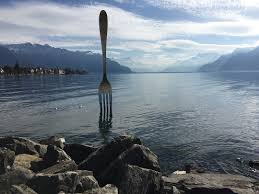Road Trip Autour Du Lac Leman Sixt Magazine