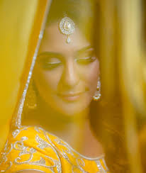 A Modern Reception for Shermin Ali and Zohab Qazi