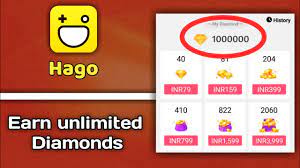 All of the players can combine all of their skills and get in touch. Hago Diamond Free King Games Terms Of Use