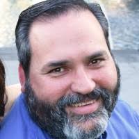 200+ "Peay" profiles