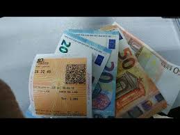 Puoi anche provare il simbolotto, un nuovo gioco opzionale gratuito associato al gioco del. 10 E Lotto Ogni 5 Minuti Svelato Il Vero Sistema Vincente Youtube Numero Fortunato Sistemista Youtube