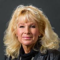 30+ "Michelle Crooks" profiles