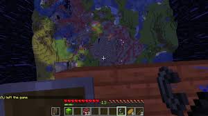 Jan 07, 2010 · find the best minecraft anarchy servers in the world for pc or pe and vote for your favourite. Pure Vanilla Anarchy 1 12 No Rules Ip Vote Best Minecraft Server