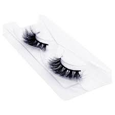 10 best eyelash extension kits of july 2021. Apple Sours Mink Unicorn Lashes Unicorn Cosmetics