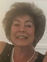 Debbie Sluder's Instagram, Twitter & Facebook