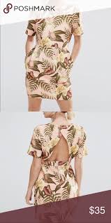 Asos Petite Dress In 2020 Asos Petite Dresses Petite Dresses Asos Petite