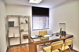 Privacy get inspired with our diy window treatment ideas and prepare to inject some new life into your window décor this season. 5 Most Popular Office Window Covering Ideas My Decorative