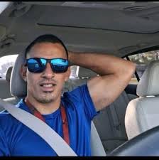 Eliezer Merced Towing