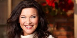 Jun 16, 2021 · lotta engberg är mycket nöjd. Who Is Lotta Engberg Dating Lotta Engberg Boyfriend Husband