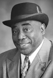 Bernard Smalls Obituary (2022)