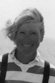 Susan Van Aken Lippoth