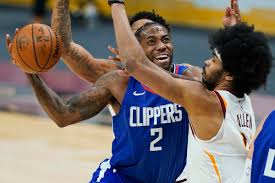 Los angeles clippers vs cleveland cavaliers. Jubvdhow5sx1pm