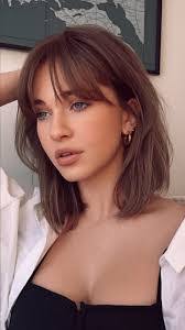 Kelli Inman's Instagram, Twitter & Facebook