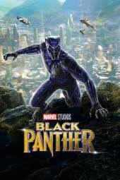 Boseman posted the first peek at the. Black Panther Movie Review