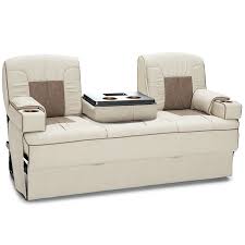 Qualitex Alameda Rv Sofa Bed In 2020 Rv Sofa Bed Rv Sofas Comfortable Sofa Bed