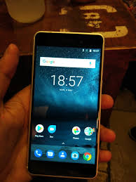 Nokia 106 comes with unlocked one year warranty charger postage availa. Nokia 6 Amazon Pre Order Link Price Release Date In Us