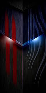 Abstract wallpapers suits best for widescreen monitors; Abstract Galaxy Wallpaper Latar Belakang Pemandangan Abstrak