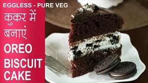 The popular oreo mug cake first surfaced on tiktok and has been blowing our minds (and taste buds) ever since. No Oven Eggless Oreo Cake Recipe In Cooker Cake Recipe In Hindi Oreo Cake Recipes Cake Recipes Cake Recipes In Cooker