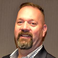 WISCONSIN MERIT SHOP