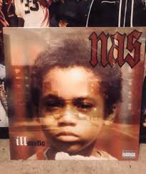 Forgotten Hip Hop Song from the 80s and 90s