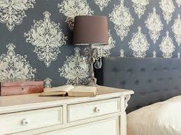 Get creative with our collection of stunning wallpaper templates you can customize with over a million images, icons, and illustrations from the canva library. What S Trending For Wallpaper Designs For 2019 Dig This Design