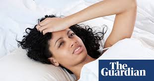A beautiful woman in dream means you wish to get married and settled in life. I Have Had A Sexual Dream About My Father Sex The Guardian