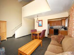 Best Western Lincoln Sands Suites Lincoln Oregon Best Western Hotels In Lincoln Oregon Reservations Deals Discounts And More