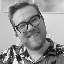 Amazon.com: Alex Idris Thomas: books, biography, latest update