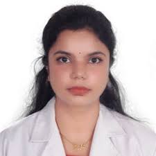 Best Dentists in Itwara Bhopal
