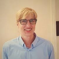 50+ profils pour “Flora Robin”