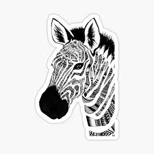Since these three families are the only Grasslands Gifts Merchandise Redbubble