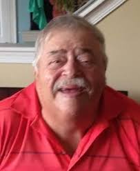 Obituary for Sidney N. Gillis