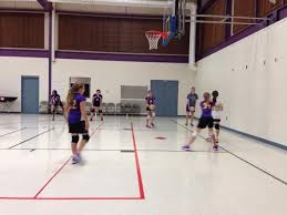 Sean Ferguson (@elsathletics)