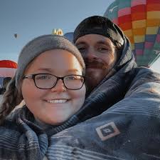 Can you see the stage from the lawn at the Hollywood Casino amphitheater?